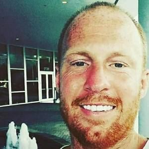 Meet your Posher, Henry